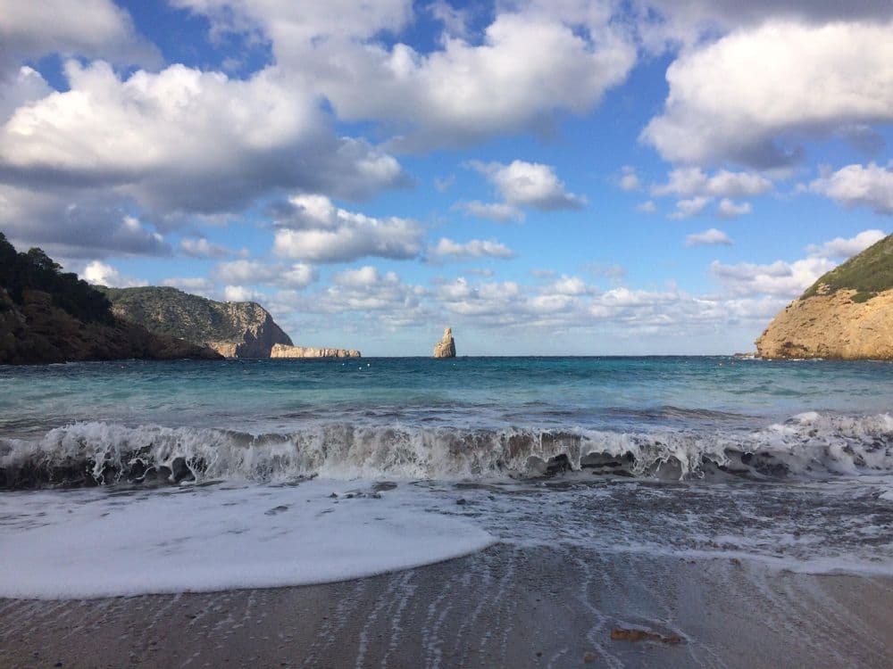 The Regenerative Tourism Paradigm