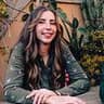 Lucía S