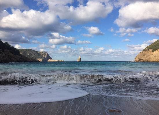 The Regenerative Tourism Paradigm